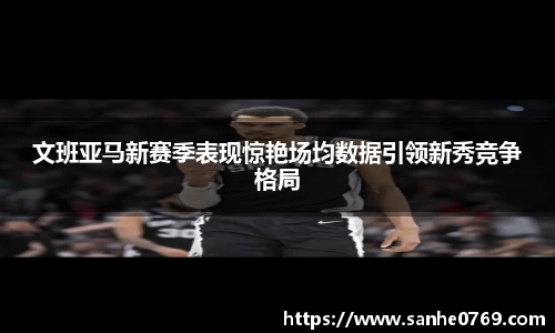 BB贝博艾弗森体育