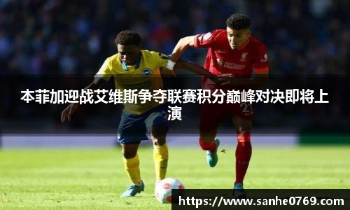 中国·BB贝博艾弗森